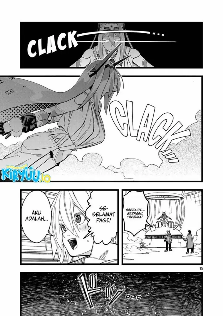 image-komik-final-tensei-hazure-skill-wo-hikitsuzukeru-ore-to-kaku-isekai-saikyou-no-nakamatachi-chapter-1-12/63