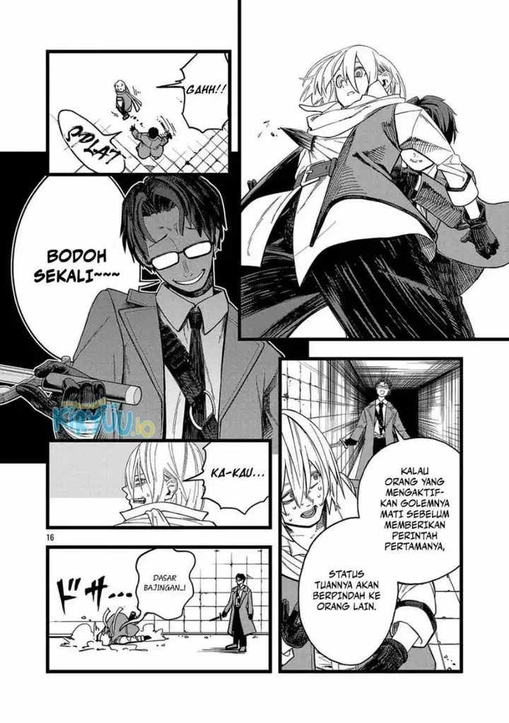 image-komik-final-tensei-hazure-skill-wo-hikitsuzukeru-ore-to-kaku-isekai-saikyou-no-nakamatachi-chapter-1-13/63