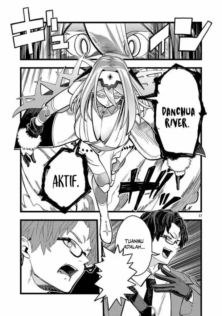 image-komik-final-tensei-hazure-skill-wo-hikitsuzukeru-ore-to-kaku-isekai-saikyou-no-nakamatachi-chapter-1-14/63