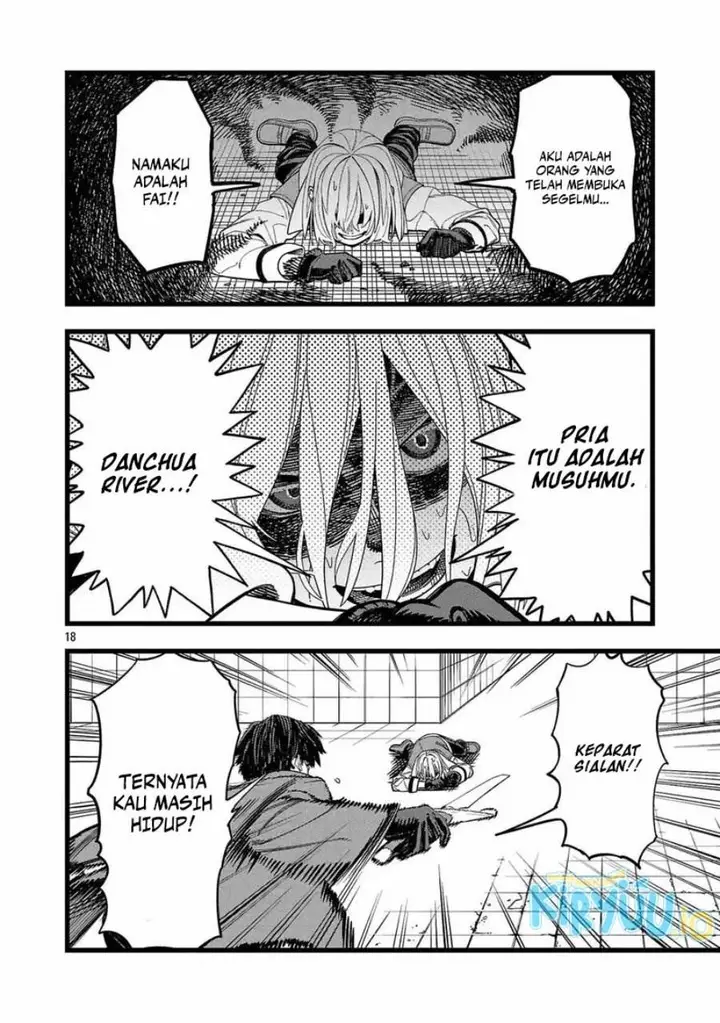 image-komik-final-tensei-hazure-skill-wo-hikitsuzukeru-ore-to-kaku-isekai-saikyou-no-nakamatachi-chapter-1-15/63