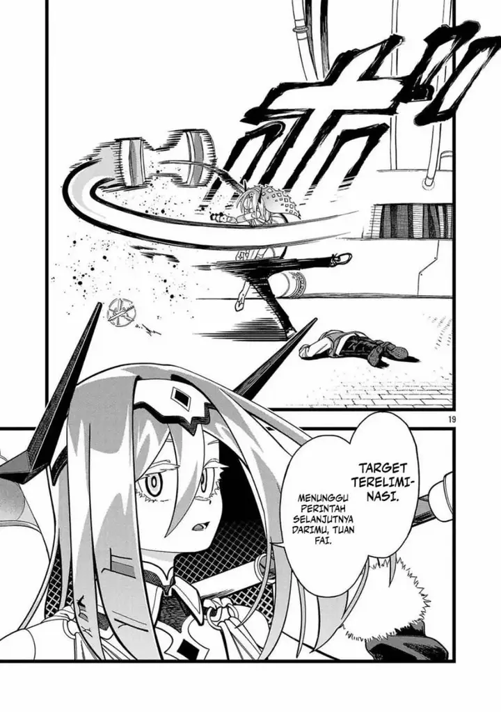 image-komik-final-tensei-hazure-skill-wo-hikitsuzukeru-ore-to-kaku-isekai-saikyou-no-nakamatachi-chapter-1-16/63