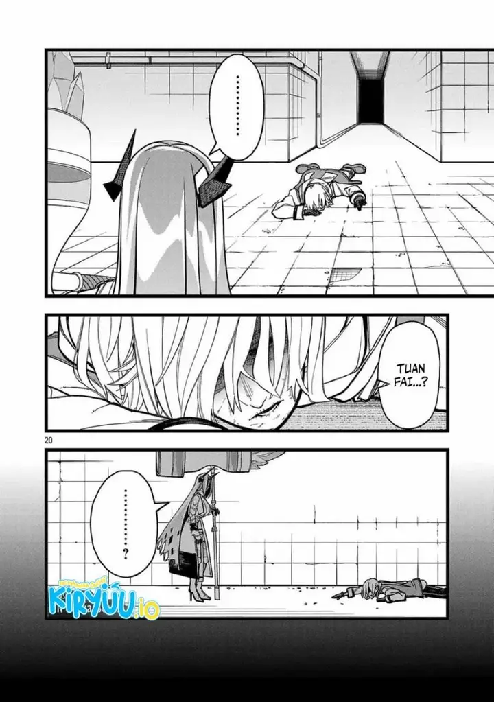 image-komik-final-tensei-hazure-skill-wo-hikitsuzukeru-ore-to-kaku-isekai-saikyou-no-nakamatachi-chapter-1-17/63