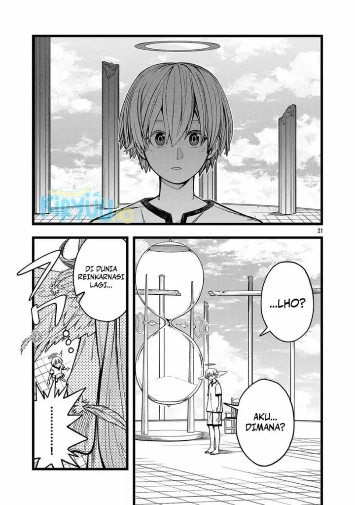 image-komik-final-tensei-hazure-skill-wo-hikitsuzukeru-ore-to-kaku-isekai-saikyou-no-nakamatachi-chapter-1-18/63