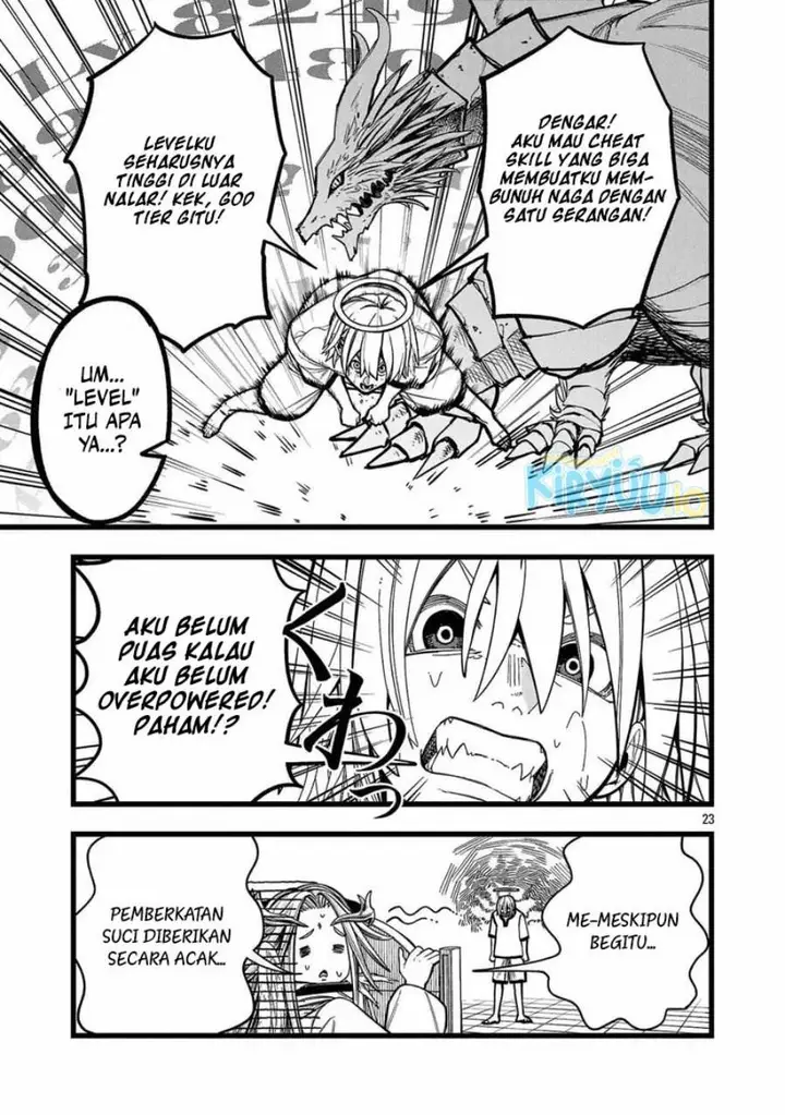 image-komik-final-tensei-hazure-skill-wo-hikitsuzukeru-ore-to-kaku-isekai-saikyou-no-nakamatachi-chapter-1-20/63