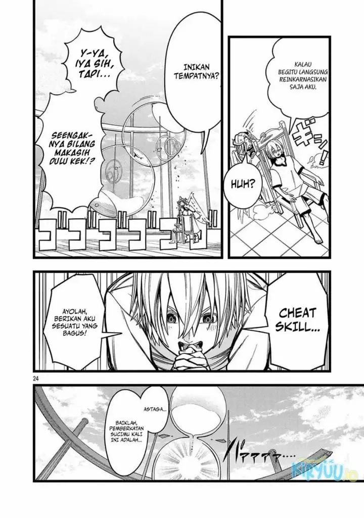 image-komik-final-tensei-hazure-skill-wo-hikitsuzukeru-ore-to-kaku-isekai-saikyou-no-nakamatachi-chapter-1-21/63