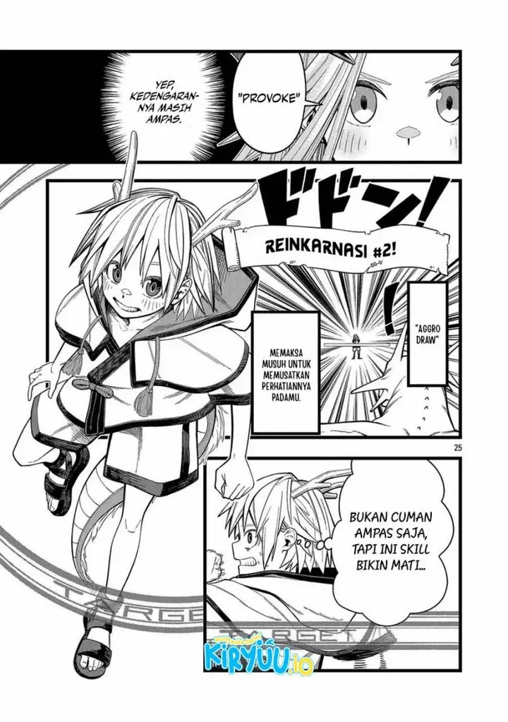 image-komik-final-tensei-hazure-skill-wo-hikitsuzukeru-ore-to-kaku-isekai-saikyou-no-nakamatachi-chapter-1-22/63