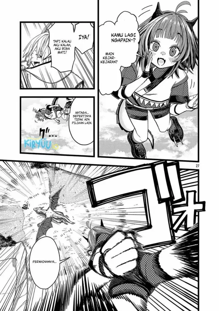 image-komik-final-tensei-hazure-skill-wo-hikitsuzukeru-ore-to-kaku-isekai-saikyou-no-nakamatachi-chapter-1-24/63