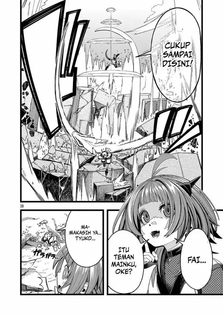 image-komik-final-tensei-hazure-skill-wo-hikitsuzukeru-ore-to-kaku-isekai-saikyou-no-nakamatachi-chapter-1-25/63