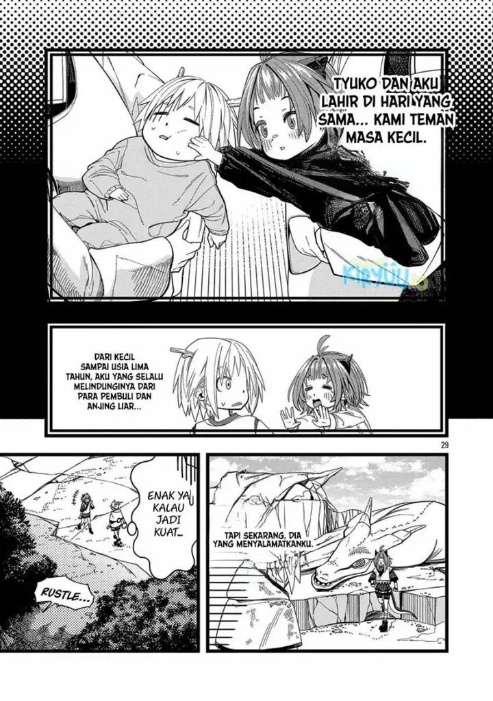 image-komik-final-tensei-hazure-skill-wo-hikitsuzukeru-ore-to-kaku-isekai-saikyou-no-nakamatachi-chapter-1-26/63
