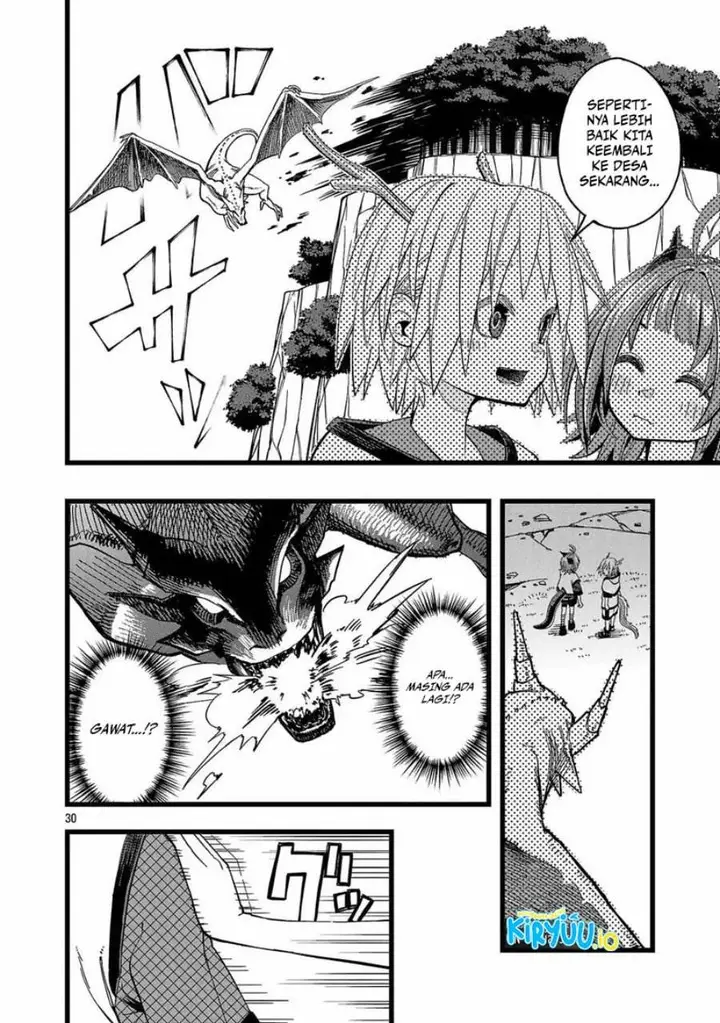 image-komik-final-tensei-hazure-skill-wo-hikitsuzukeru-ore-to-kaku-isekai-saikyou-no-nakamatachi-chapter-1-27/63