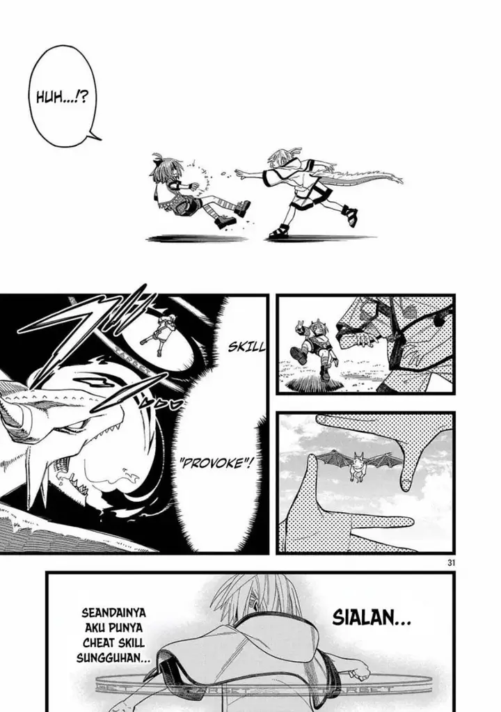image-komik-final-tensei-hazure-skill-wo-hikitsuzukeru-ore-to-kaku-isekai-saikyou-no-nakamatachi-chapter-1-28/63