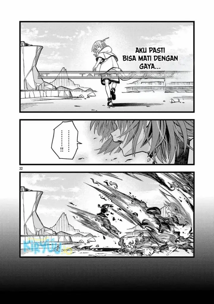 image-komik-final-tensei-hazure-skill-wo-hikitsuzukeru-ore-to-kaku-isekai-saikyou-no-nakamatachi-chapter-1-29/63