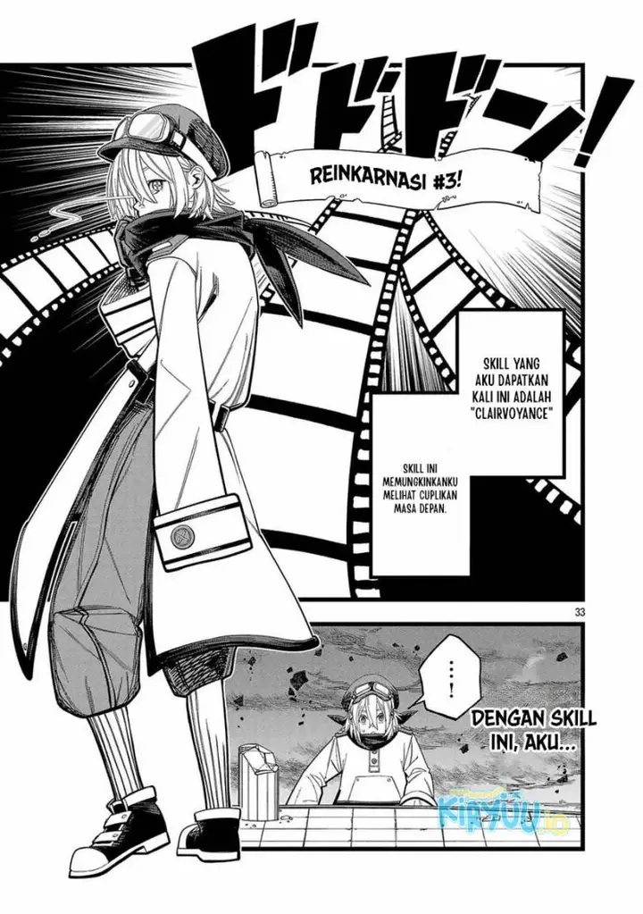 image-komik-final-tensei-hazure-skill-wo-hikitsuzukeru-ore-to-kaku-isekai-saikyou-no-nakamatachi-chapter-1-30/63