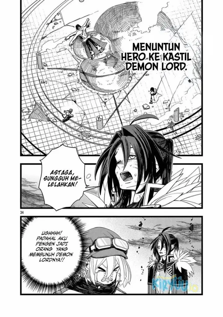 image-komik-final-tensei-hazure-skill-wo-hikitsuzukeru-ore-to-kaku-isekai-saikyou-no-nakamatachi-chapter-1-31/63