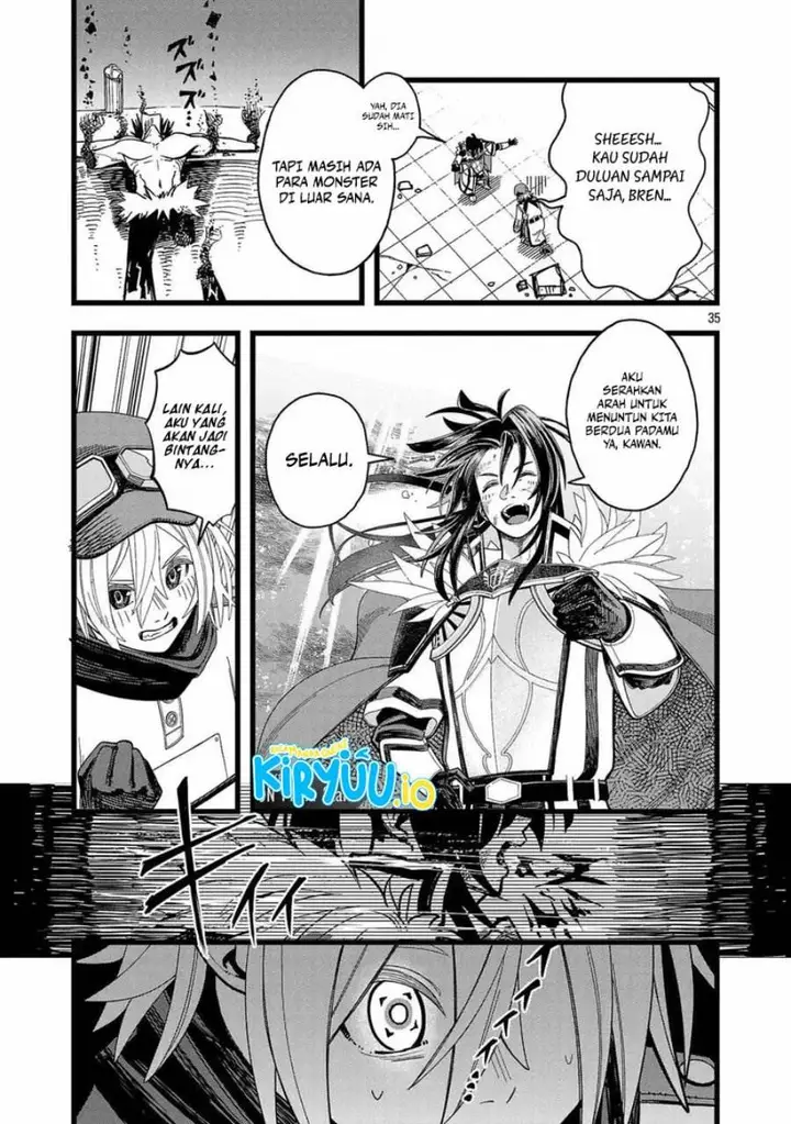 image-komik-final-tensei-hazure-skill-wo-hikitsuzukeru-ore-to-kaku-isekai-saikyou-no-nakamatachi-chapter-1-32/63