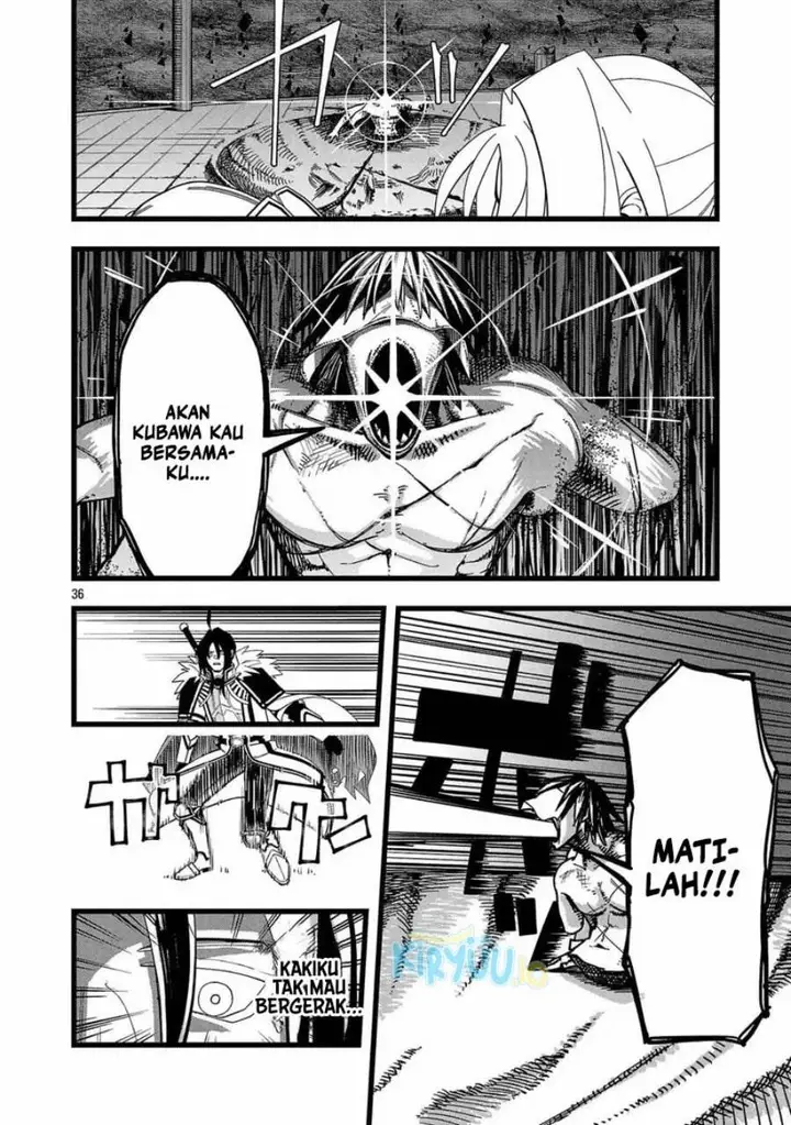 image-komik-final-tensei-hazure-skill-wo-hikitsuzukeru-ore-to-kaku-isekai-saikyou-no-nakamatachi-chapter-1-33/63