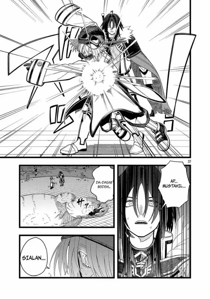 image-komik-final-tensei-hazure-skill-wo-hikitsuzukeru-ore-to-kaku-isekai-saikyou-no-nakamatachi-chapter-1-34/63