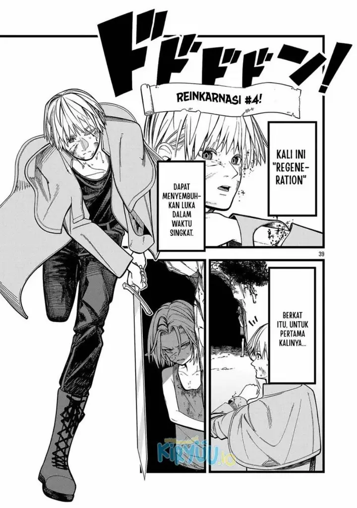 image-komik-final-tensei-hazure-skill-wo-hikitsuzukeru-ore-to-kaku-isekai-saikyou-no-nakamatachi-chapter-1-36/63