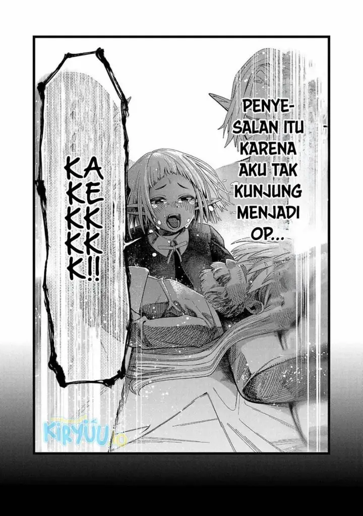 image-komik-final-tensei-hazure-skill-wo-hikitsuzukeru-ore-to-kaku-isekai-saikyou-no-nakamatachi-chapter-1-39/63