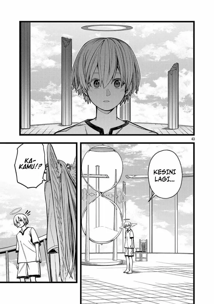 image-komik-final-tensei-hazure-skill-wo-hikitsuzukeru-ore-to-kaku-isekai-saikyou-no-nakamatachi-chapter-1-40/63