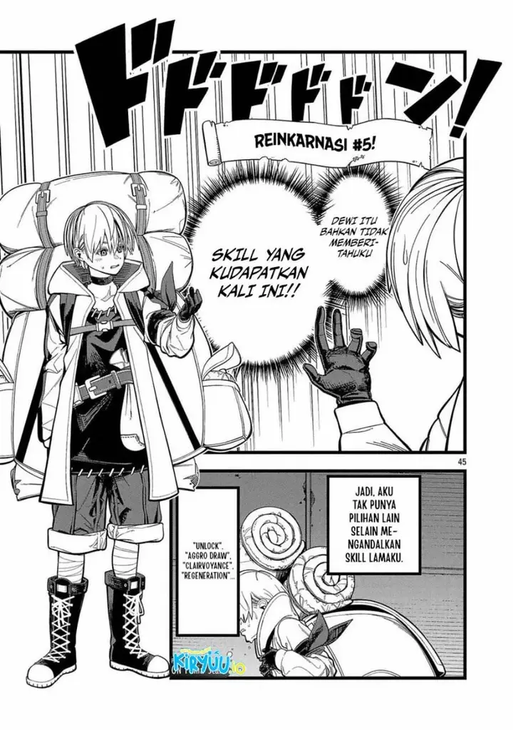 image-komik-final-tensei-hazure-skill-wo-hikitsuzukeru-ore-to-kaku-isekai-saikyou-no-nakamatachi-chapter-1-42/63