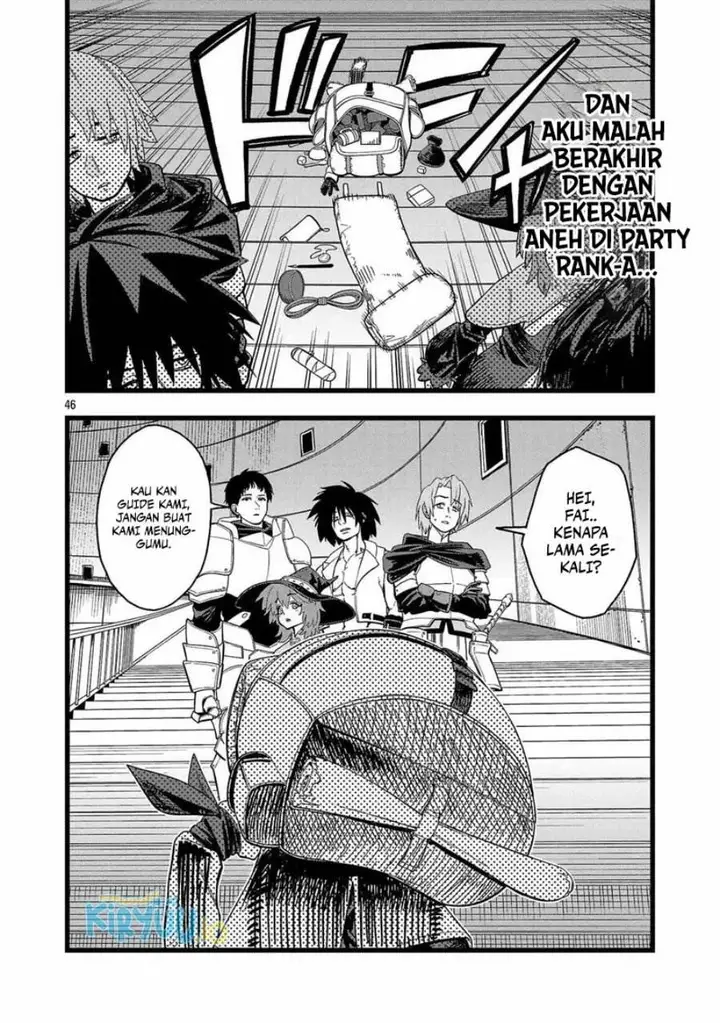 image-komik-final-tensei-hazure-skill-wo-hikitsuzukeru-ore-to-kaku-isekai-saikyou-no-nakamatachi-chapter-1-43/63