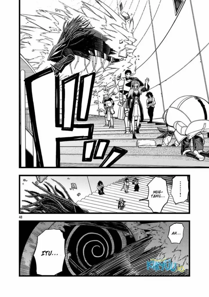 image-komik-final-tensei-hazure-skill-wo-hikitsuzukeru-ore-to-kaku-isekai-saikyou-no-nakamatachi-chapter-1-45/63