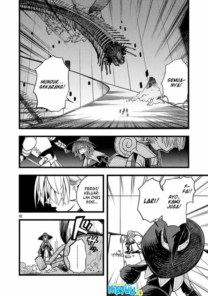 image-komik-final-tensei-hazure-skill-wo-hikitsuzukeru-ore-to-kaku-isekai-saikyou-no-nakamatachi-chapter-1-47/63