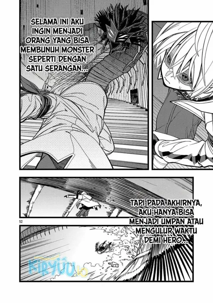 image-komik-final-tensei-hazure-skill-wo-hikitsuzukeru-ore-to-kaku-isekai-saikyou-no-nakamatachi-chapter-1-49/63