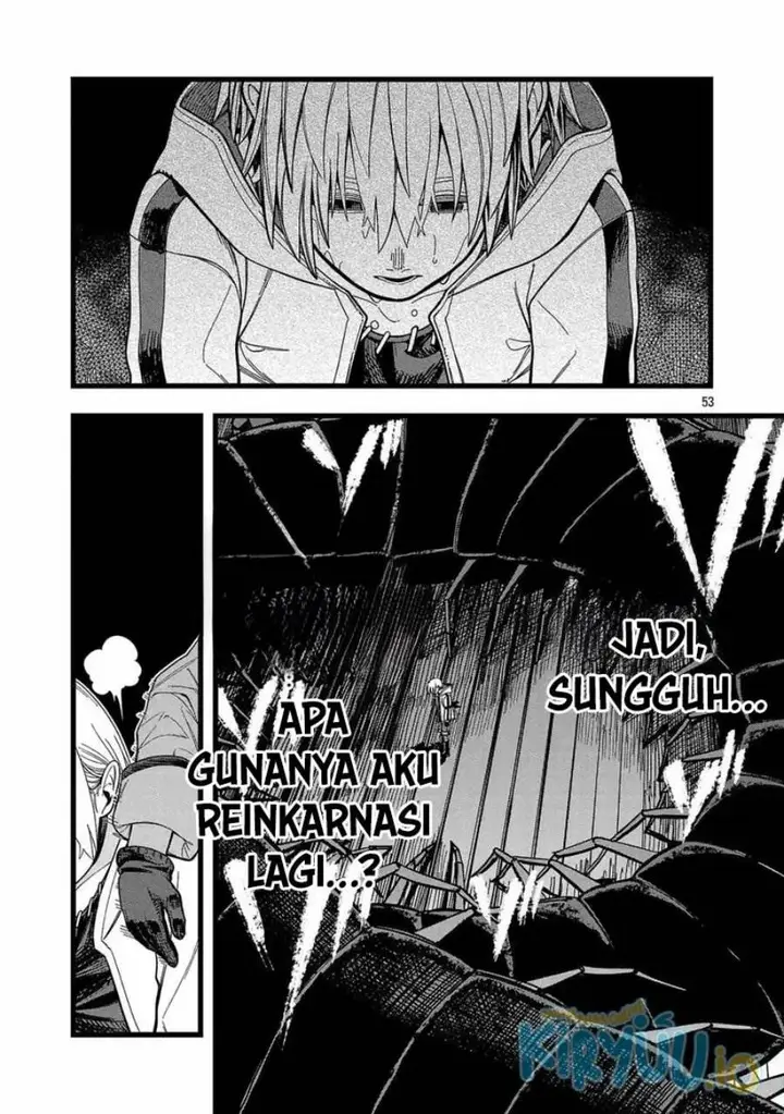 image-komik-final-tensei-hazure-skill-wo-hikitsuzukeru-ore-to-kaku-isekai-saikyou-no-nakamatachi-chapter-1-50/63