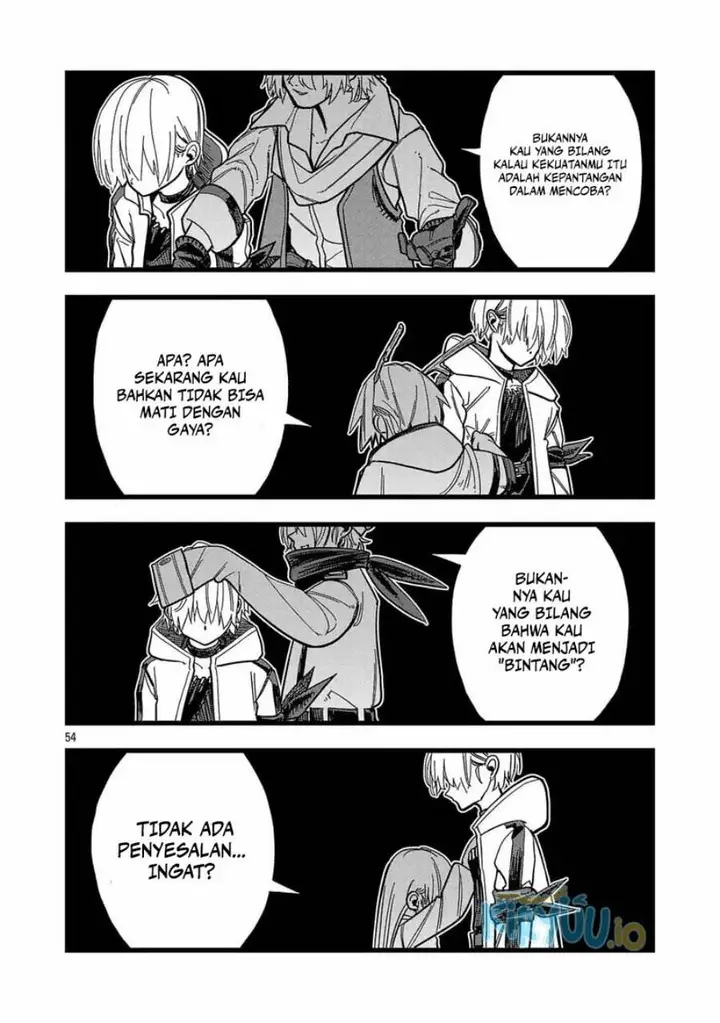 image-komik-final-tensei-hazure-skill-wo-hikitsuzukeru-ore-to-kaku-isekai-saikyou-no-nakamatachi-chapter-1-51/63
