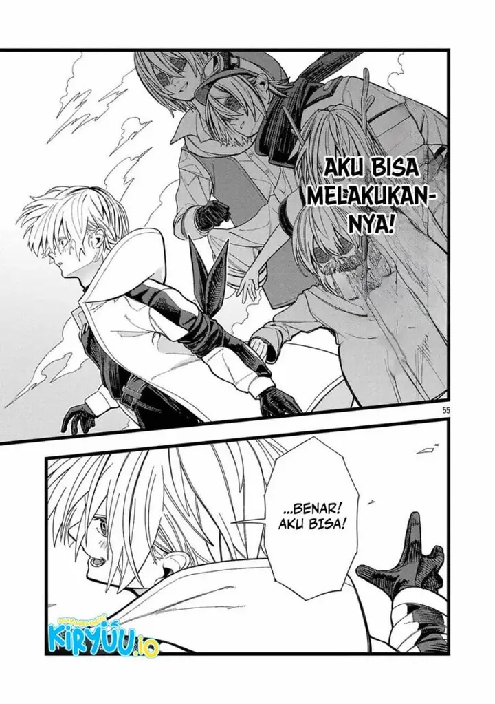 image-komik-final-tensei-hazure-skill-wo-hikitsuzukeru-ore-to-kaku-isekai-saikyou-no-nakamatachi-chapter-1-52/63
