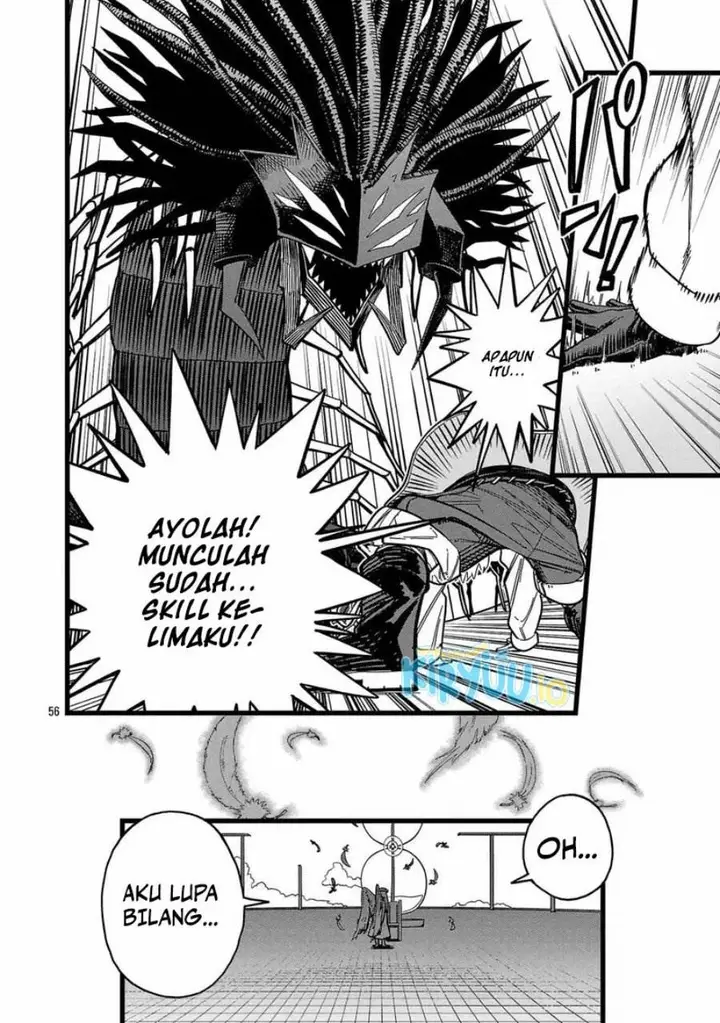 image-komik-final-tensei-hazure-skill-wo-hikitsuzukeru-ore-to-kaku-isekai-saikyou-no-nakamatachi-chapter-1-53/63
