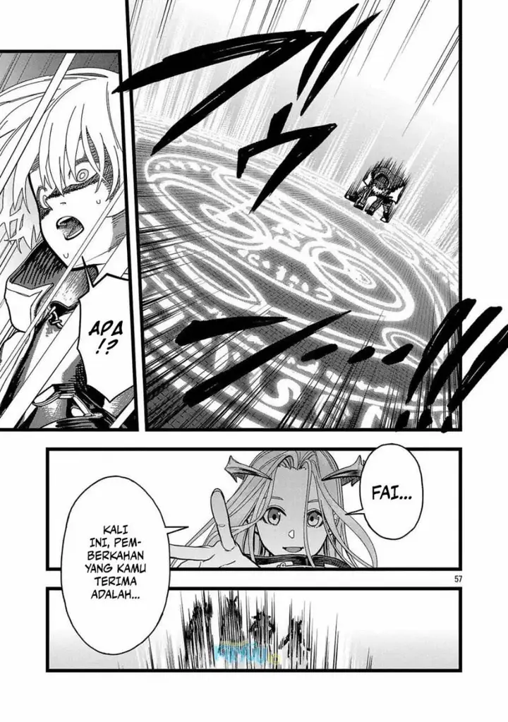 image-komik-final-tensei-hazure-skill-wo-hikitsuzukeru-ore-to-kaku-isekai-saikyou-no-nakamatachi-chapter-1-54/63
