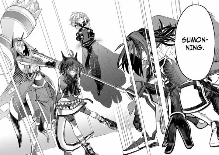 image-komik-final-tensei-hazure-skill-wo-hikitsuzukeru-ore-to-kaku-isekai-saikyou-no-nakamatachi-chapter-1-55/63