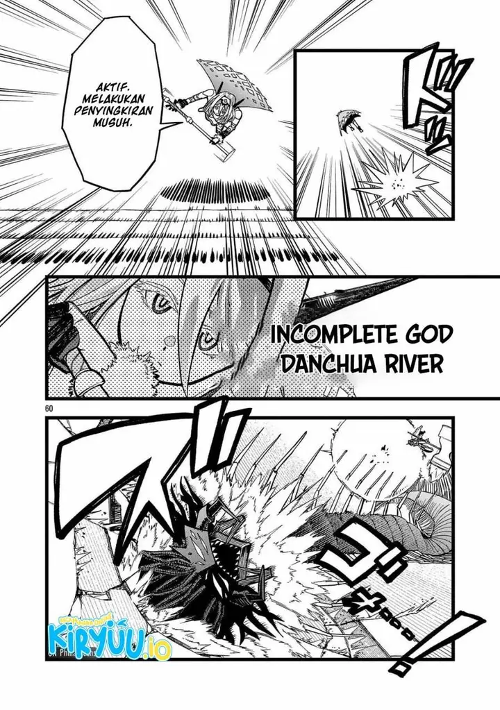 image-komik-final-tensei-hazure-skill-wo-hikitsuzukeru-ore-to-kaku-isekai-saikyou-no-nakamatachi-chapter-1-56/63