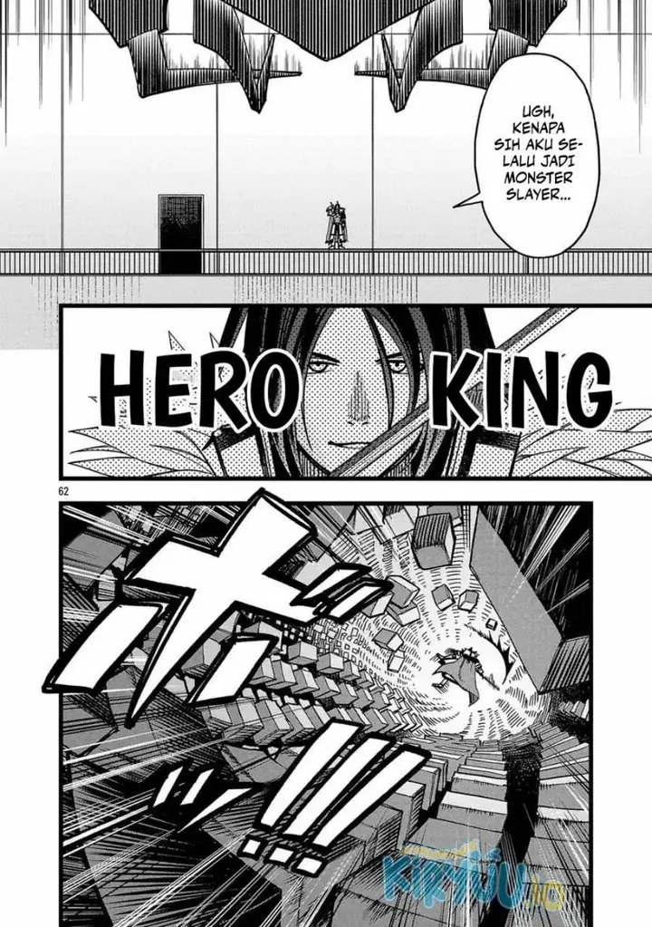image-komik-final-tensei-hazure-skill-wo-hikitsuzukeru-ore-to-kaku-isekai-saikyou-no-nakamatachi-chapter-1-58/63