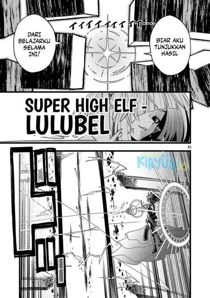 image-komik-final-tensei-hazure-skill-wo-hikitsuzukeru-ore-to-kaku-isekai-saikyou-no-nakamatachi-chapter-1-59/63