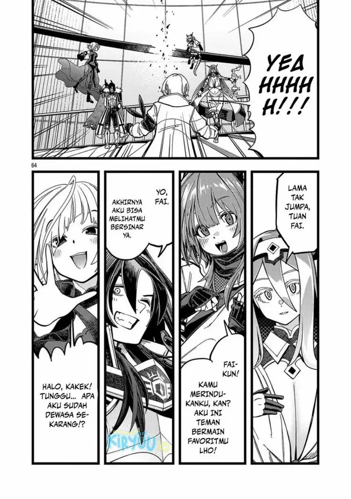 image-komik-final-tensei-hazure-skill-wo-hikitsuzukeru-ore-to-kaku-isekai-saikyou-no-nakamatachi-chapter-1-60/63