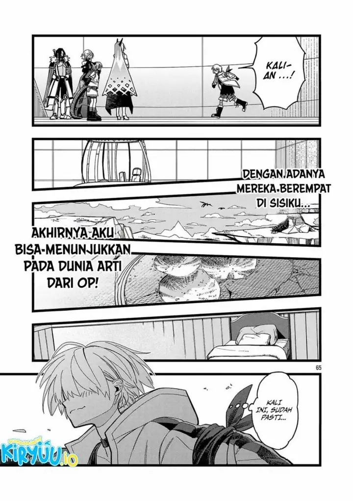 image-komik-final-tensei-hazure-skill-wo-hikitsuzukeru-ore-to-kaku-isekai-saikyou-no-nakamatachi-chapter-1-61/63