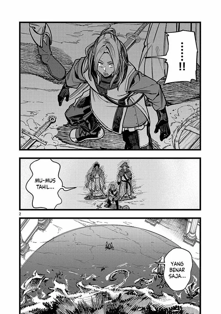 image-komik-final-tensei-hazure-skill-wo-hikitsuzukeru-ore-to-kaku-isekai-saikyou-no-nakamatachi-chapter-10-2/35