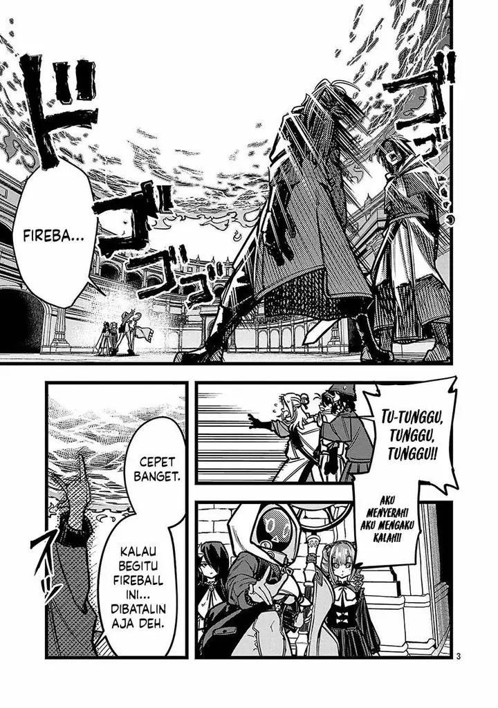 image-komik-final-tensei-hazure-skill-wo-hikitsuzukeru-ore-to-kaku-isekai-saikyou-no-nakamatachi-chapter-10-3/35