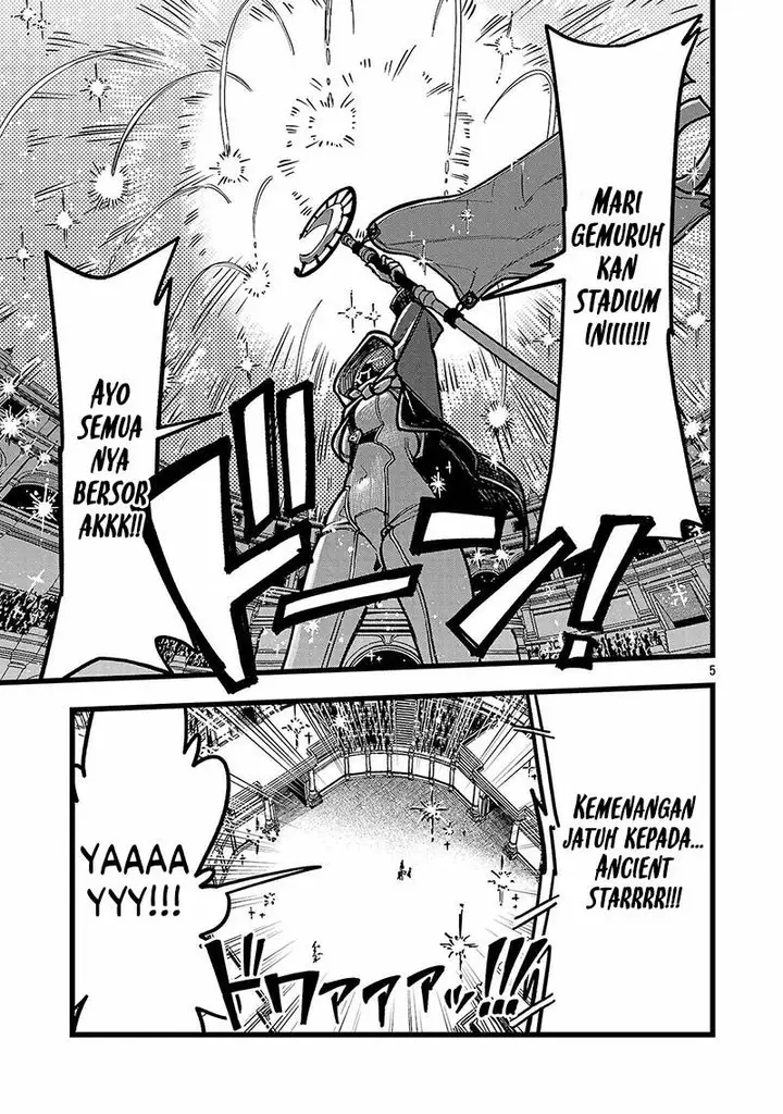 image-komik-final-tensei-hazure-skill-wo-hikitsuzukeru-ore-to-kaku-isekai-saikyou-no-nakamatachi-chapter-10-5/35