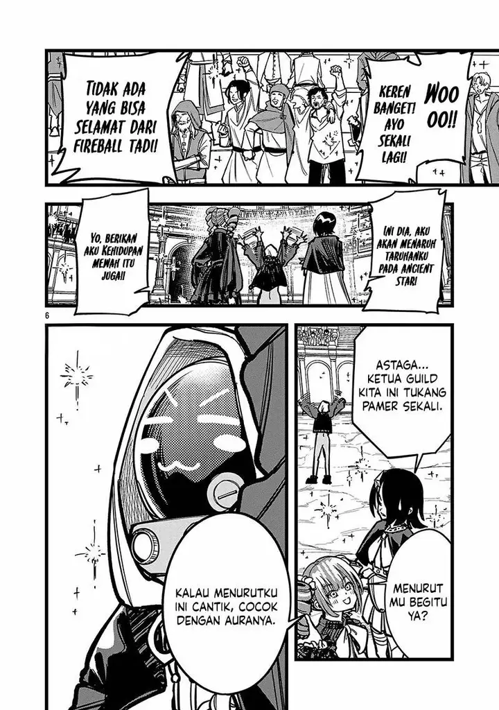 image-komik-final-tensei-hazure-skill-wo-hikitsuzukeru-ore-to-kaku-isekai-saikyou-no-nakamatachi-chapter-10-6/35