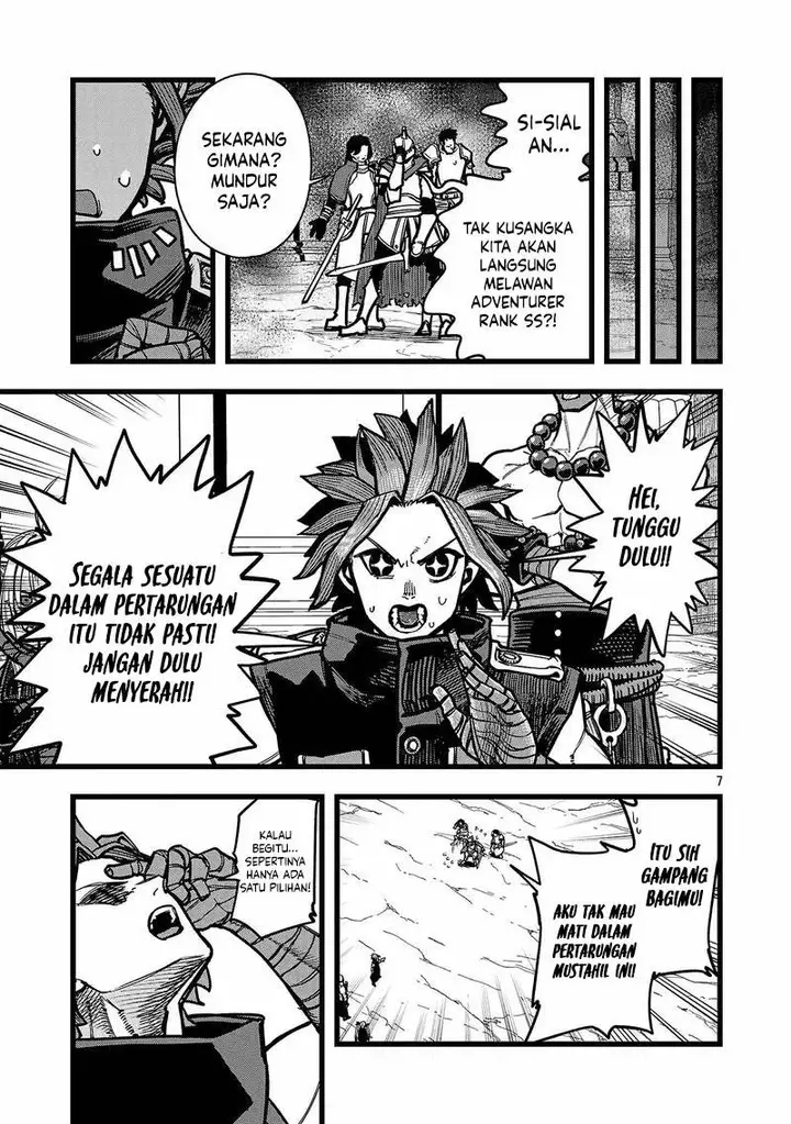image-komik-final-tensei-hazure-skill-wo-hikitsuzukeru-ore-to-kaku-isekai-saikyou-no-nakamatachi-chapter-10-7/35