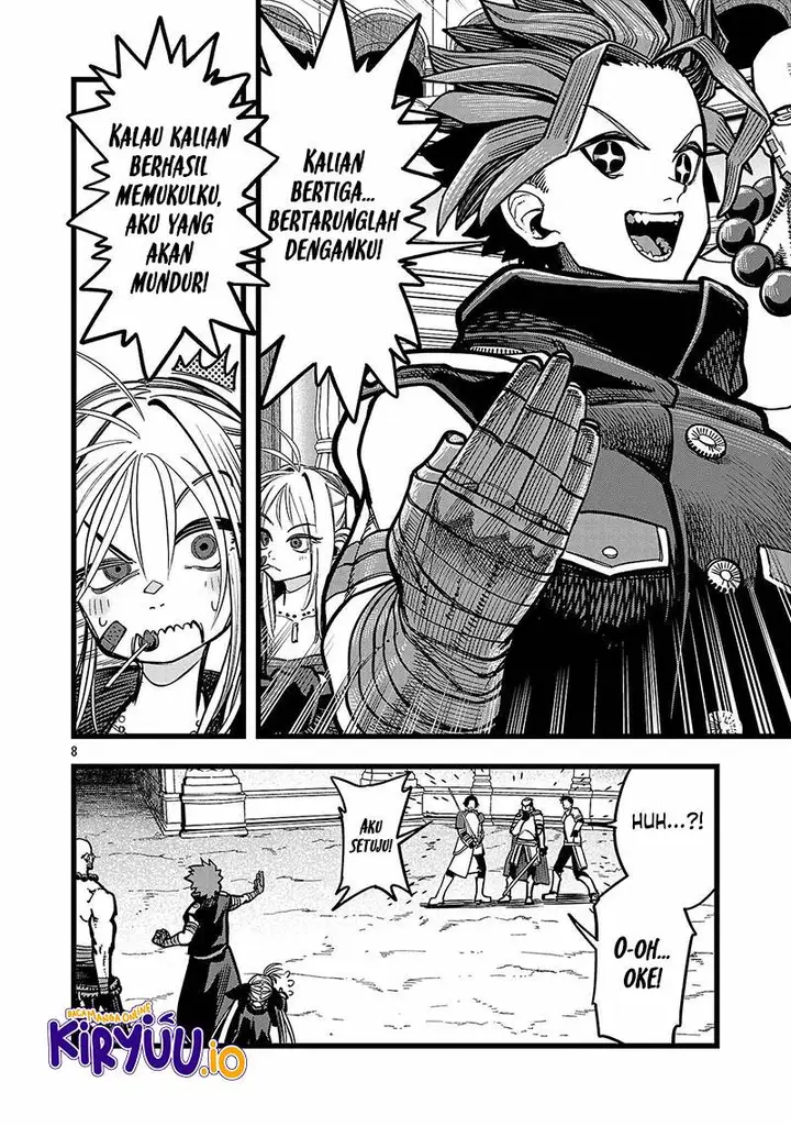 image-komik-final-tensei-hazure-skill-wo-hikitsuzukeru-ore-to-kaku-isekai-saikyou-no-nakamatachi-chapter-10-8/35
