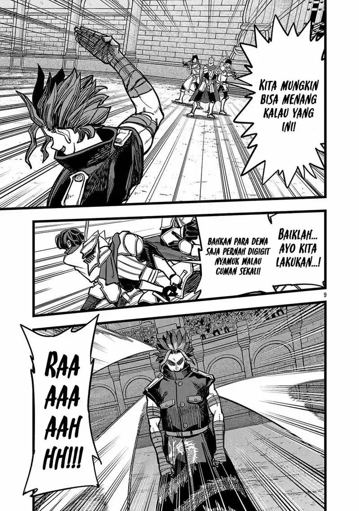 image-komik-final-tensei-hazure-skill-wo-hikitsuzukeru-ore-to-kaku-isekai-saikyou-no-nakamatachi-chapter-10-9/35