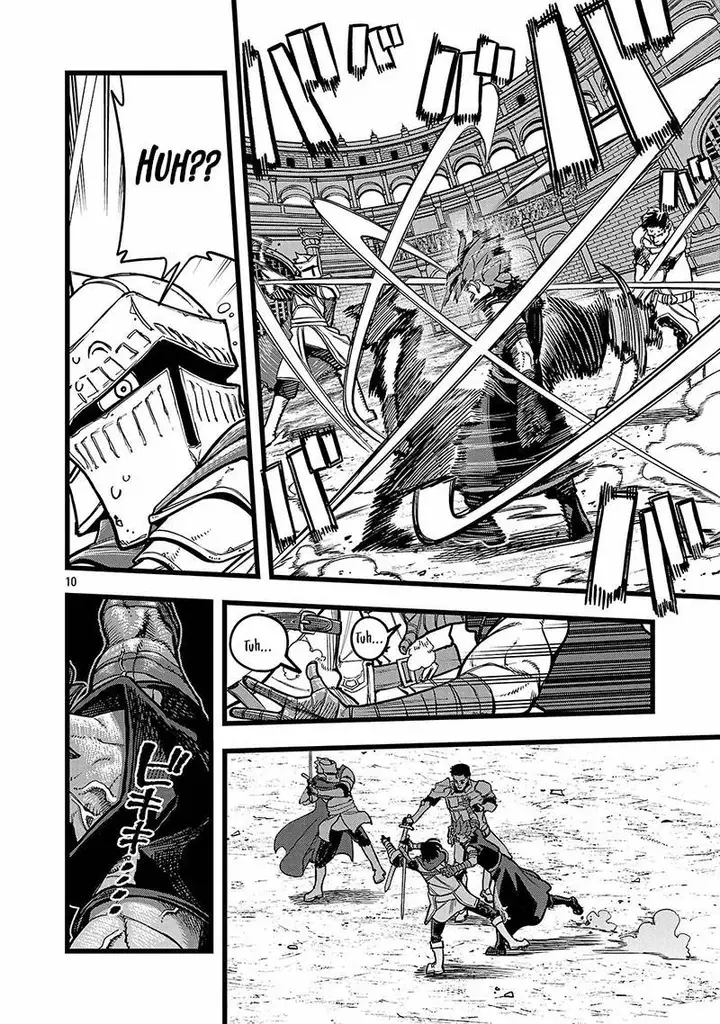 image-komik-final-tensei-hazure-skill-wo-hikitsuzukeru-ore-to-kaku-isekai-saikyou-no-nakamatachi-chapter-10-10/35