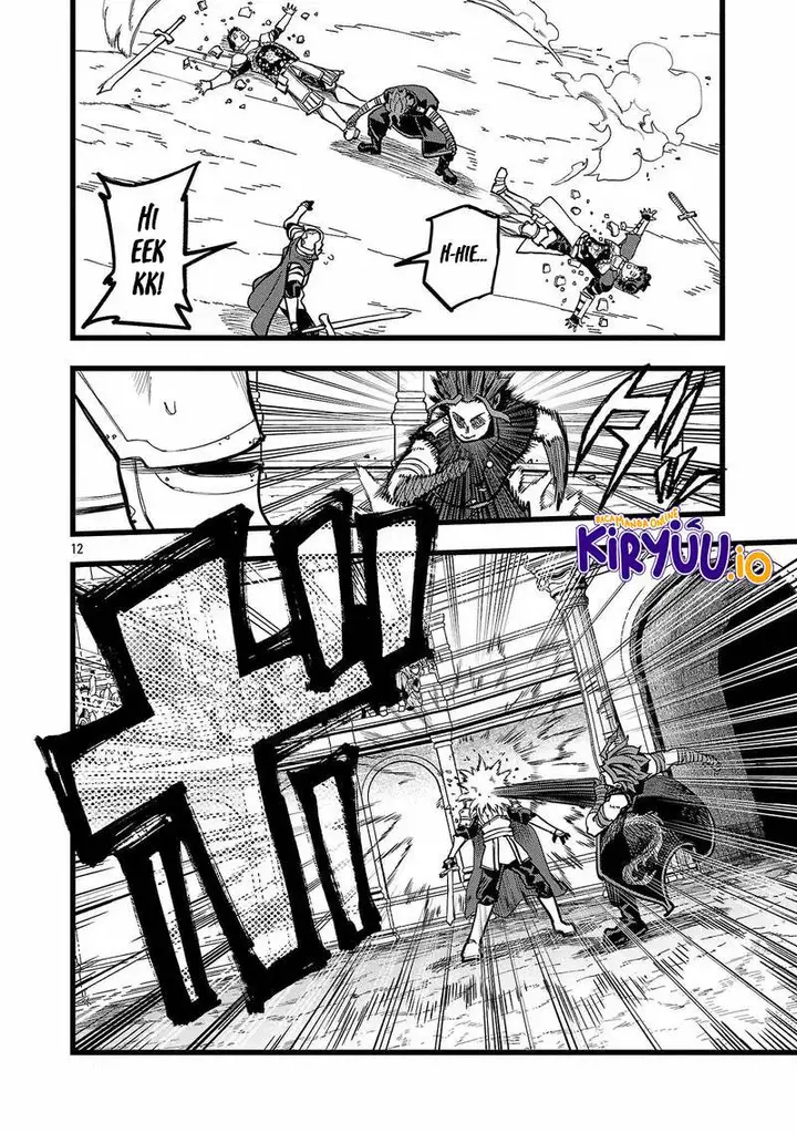 image-komik-final-tensei-hazure-skill-wo-hikitsuzukeru-ore-to-kaku-isekai-saikyou-no-nakamatachi-chapter-10-12/35