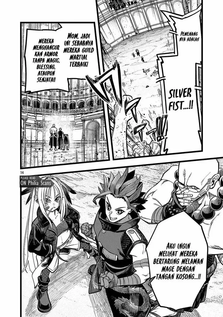 image-komik-final-tensei-hazure-skill-wo-hikitsuzukeru-ore-to-kaku-isekai-saikyou-no-nakamatachi-chapter-10-14/35